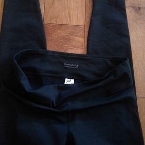Fabletics Powerhold Leggings